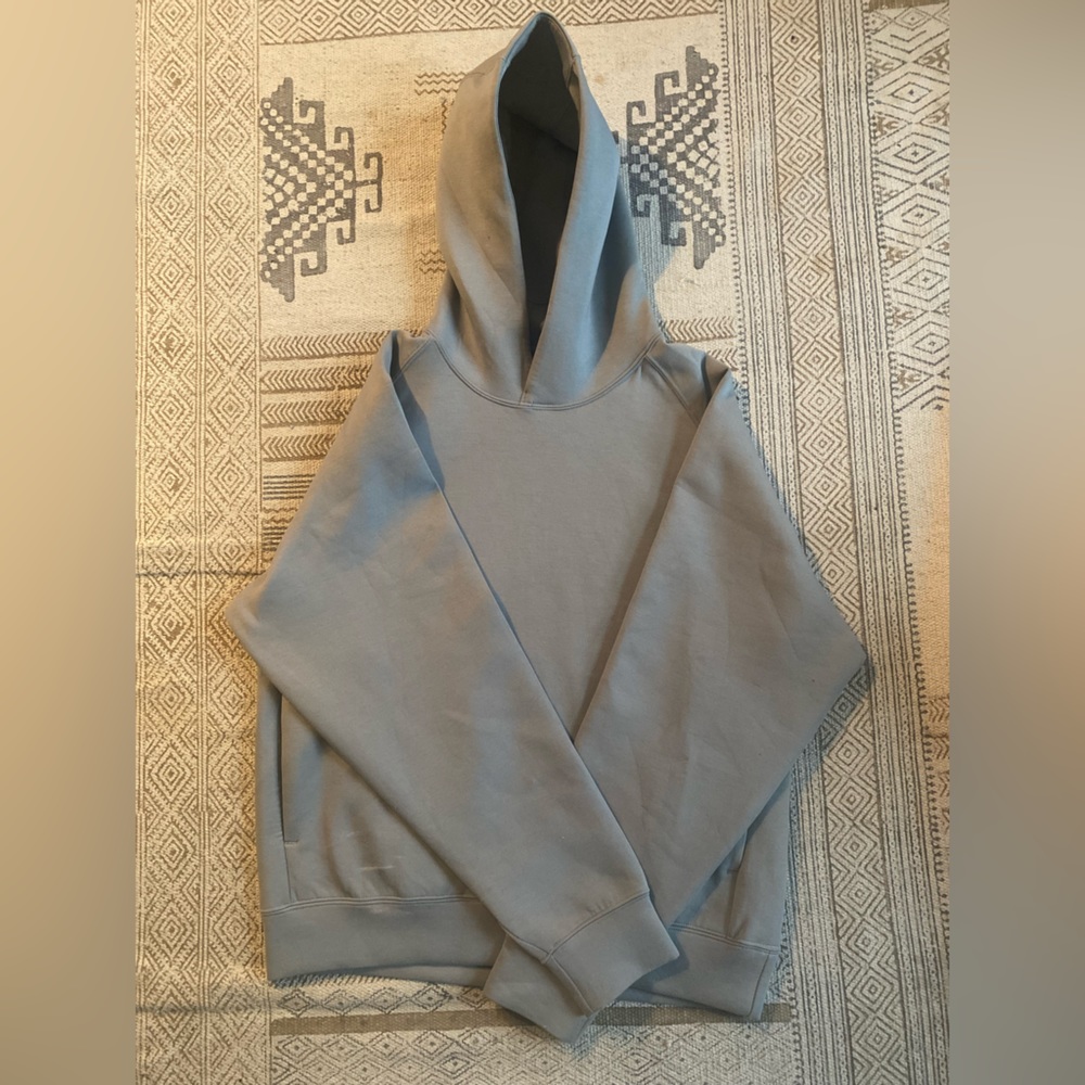 UNIQLO Hoodie - Size XS